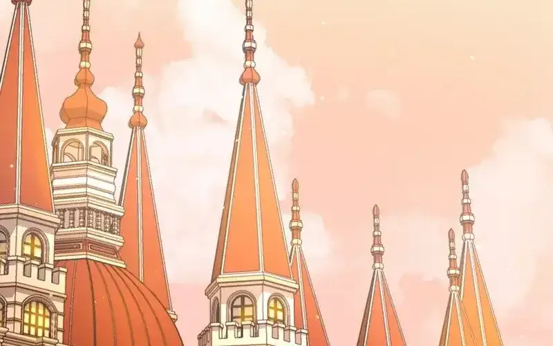 Princess Shuden Mangakakalot X Chapter 82 Page 4