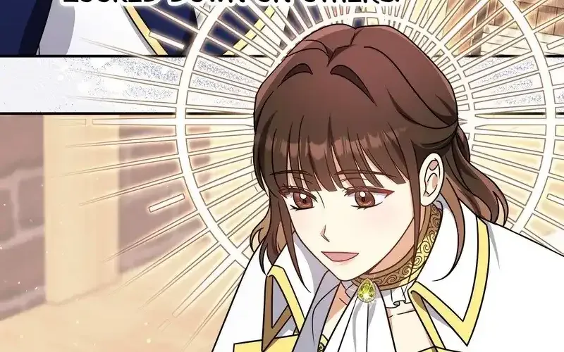 Princess Shuden Mangakakalot X Chapter 82 Page 32
