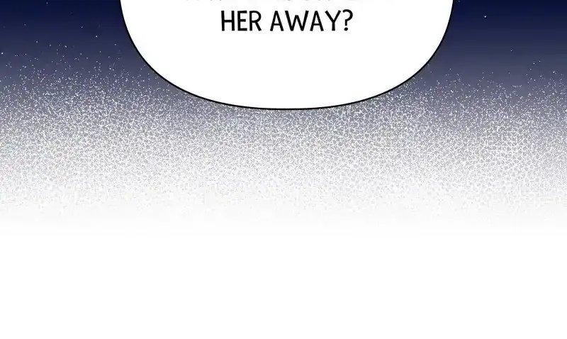 Princess Shuden Mangakakalot X Chapter 82 Page 38