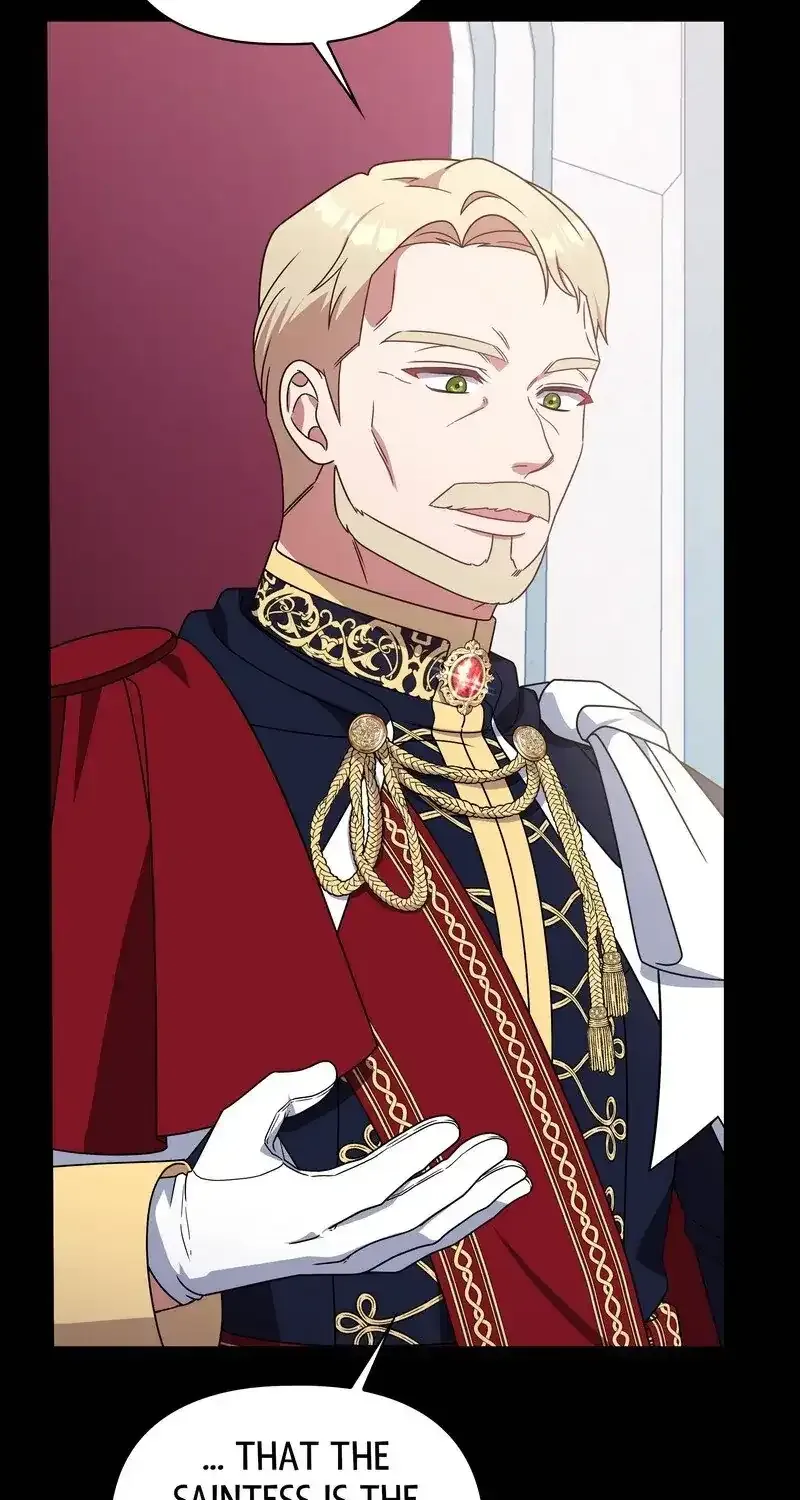Princess Shuden Mangakakalot X Chapter 82 Page 47