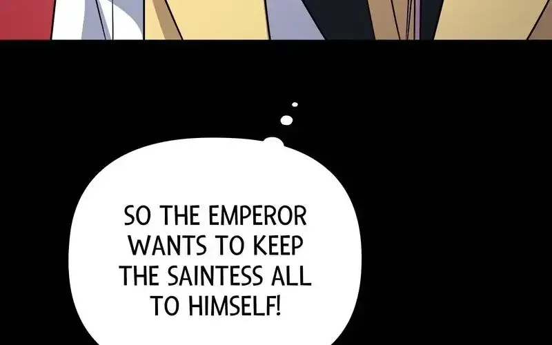 Princess Shuden Mangakakalot X Chapter 82 Page 51