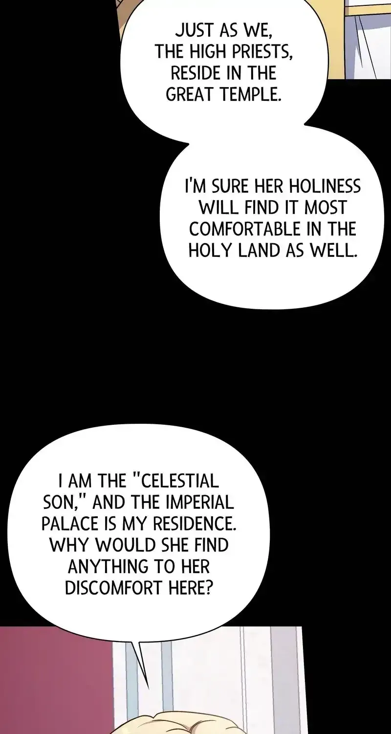 Princess Shuden Mangakakalot X Chapter 82 Page 59