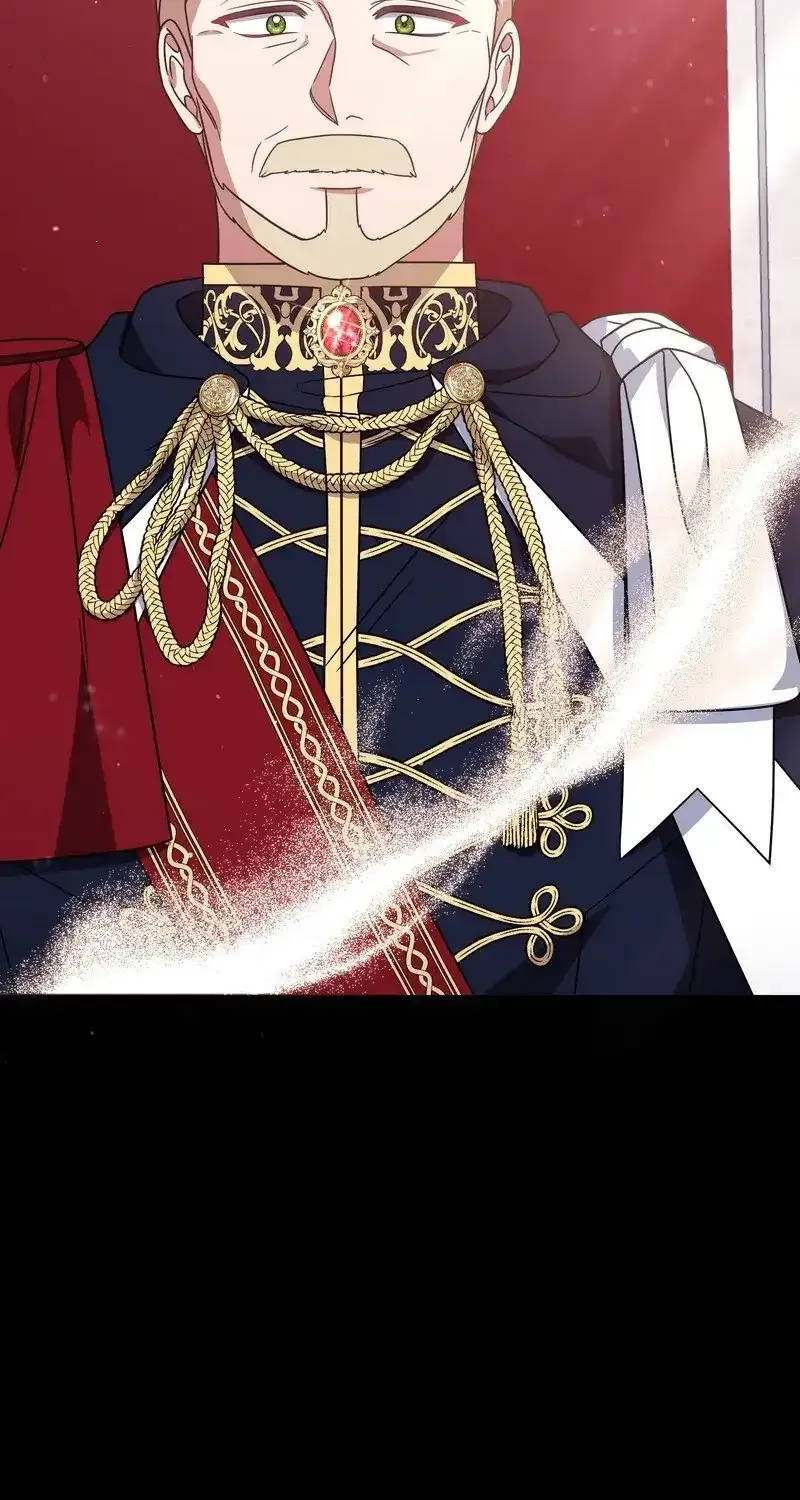 Princess Shuden Mangakakalot X Chapter 82 Page 65