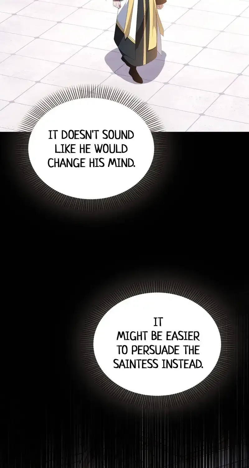 Princess Shuden Mangakakalot X Chapter 82 Page 74