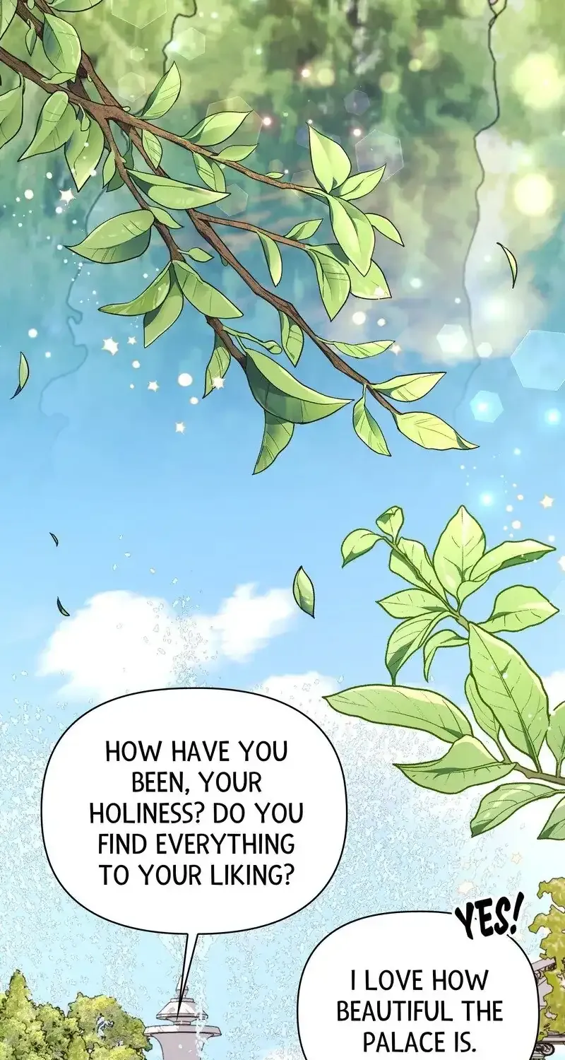 Princess Shuden Mangakakalot X Chapter 82 Page 78