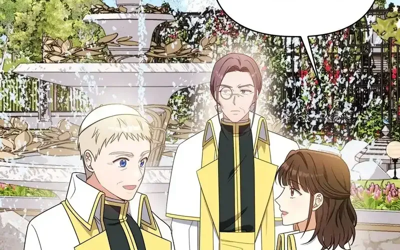 Princess Shuden Mangakakalot X Chapter 82 Page 79