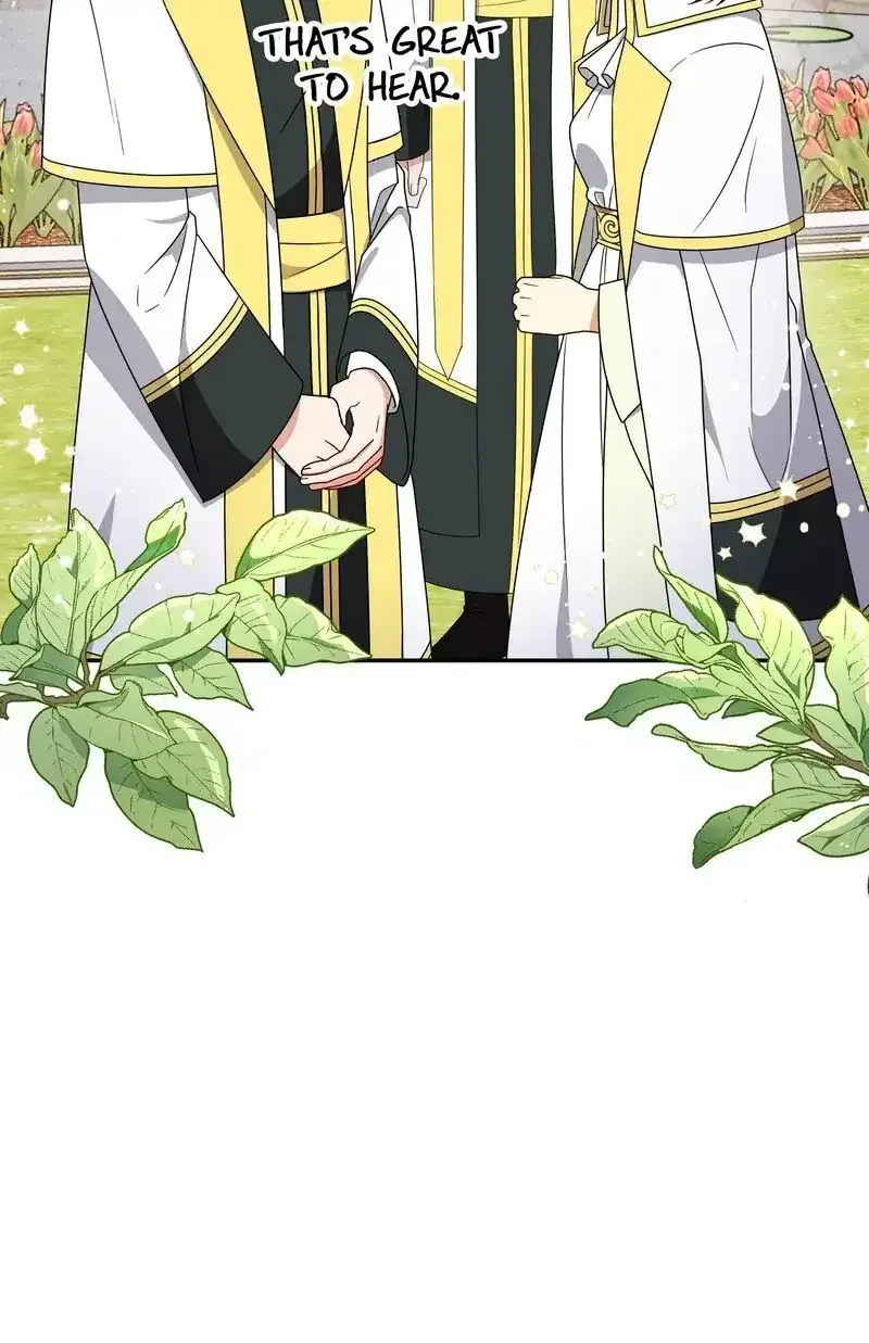 Princess Shuden Mangakakalot X Chapter 82 Page 80