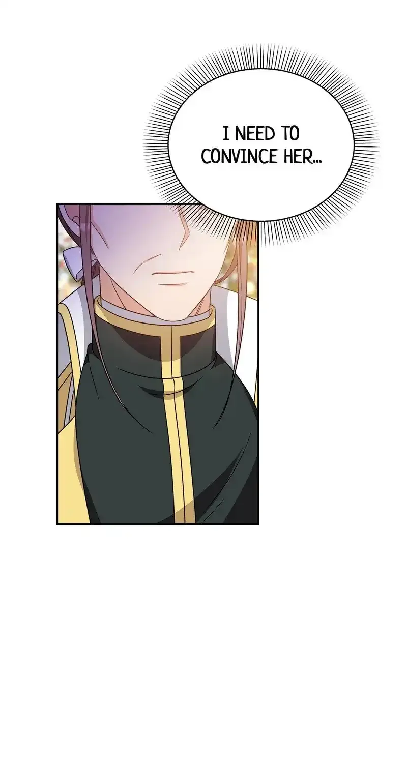Princess Shuden Mangakakalot X Chapter 82 Page 81