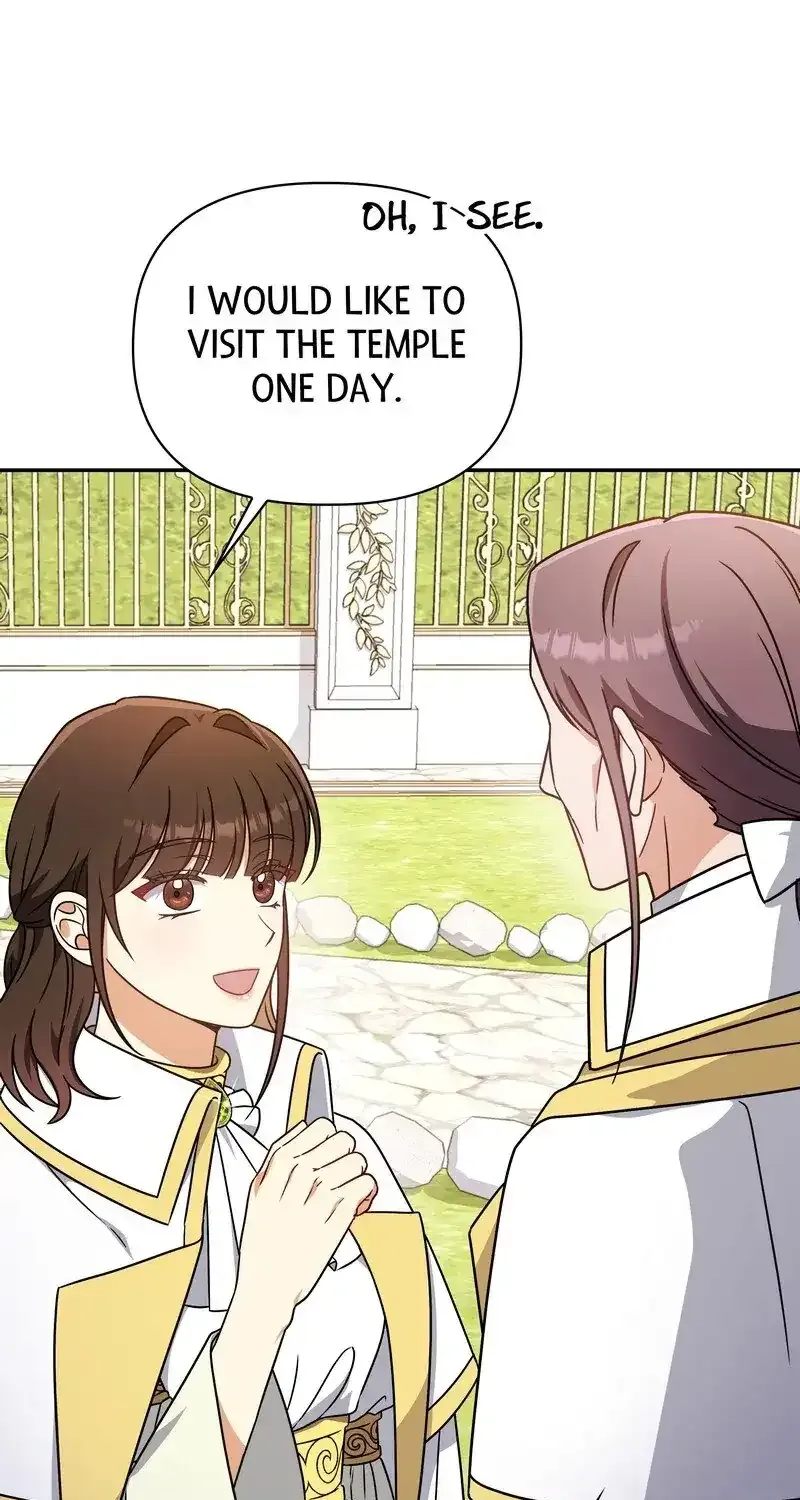 Princess Shuden Mangakakalot X Chapter 82 Page 85