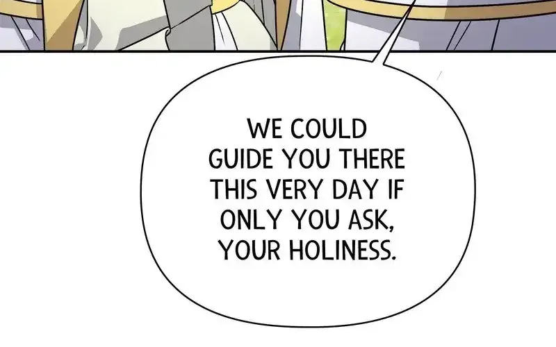 Princess Shuden Mangakakalot X Chapter 82 Page 86