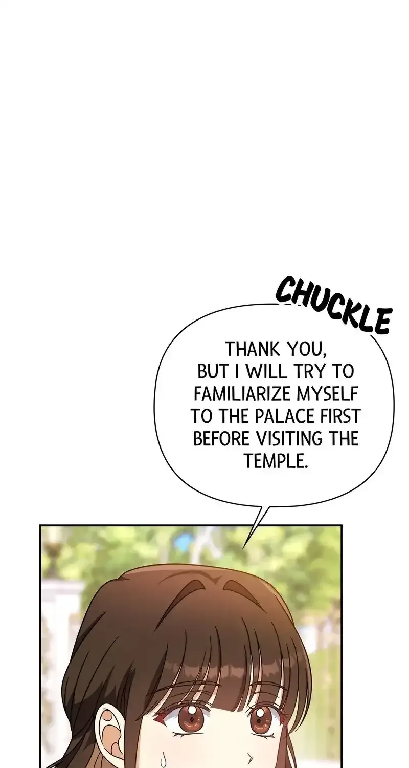 Princess Shuden Mangakakalot X Chapter 82 Page 87