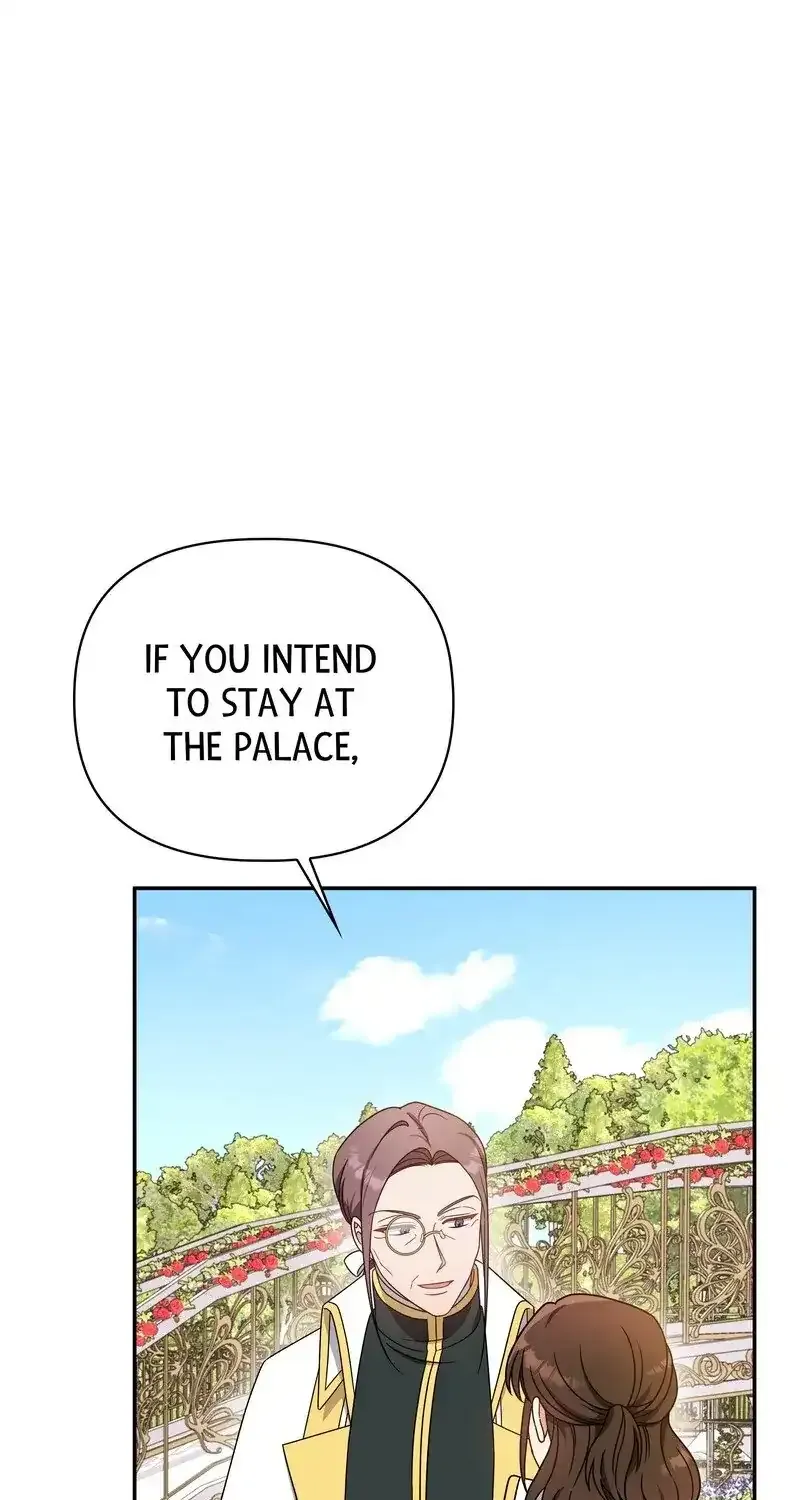 Princess Shuden Mangakakalot X Chapter 82 Page 90