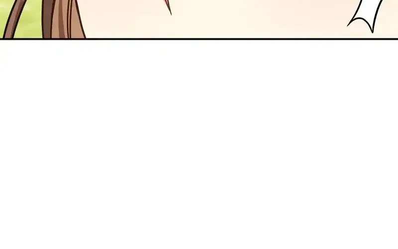 Princess Shuden Mangakakalot X Chapter 82 Page 93