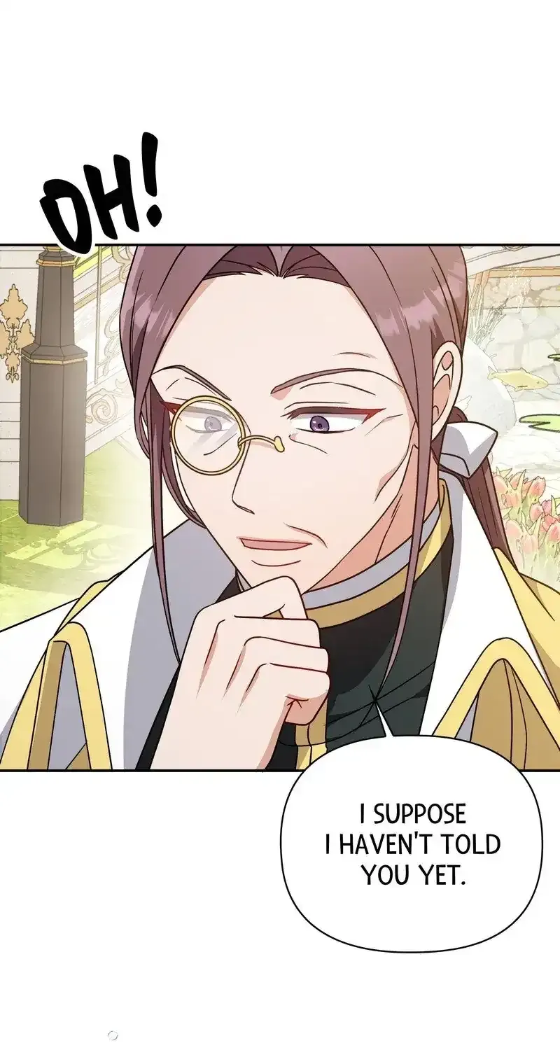 Princess Shuden Mangakakalot X Chapter 82 Page 97