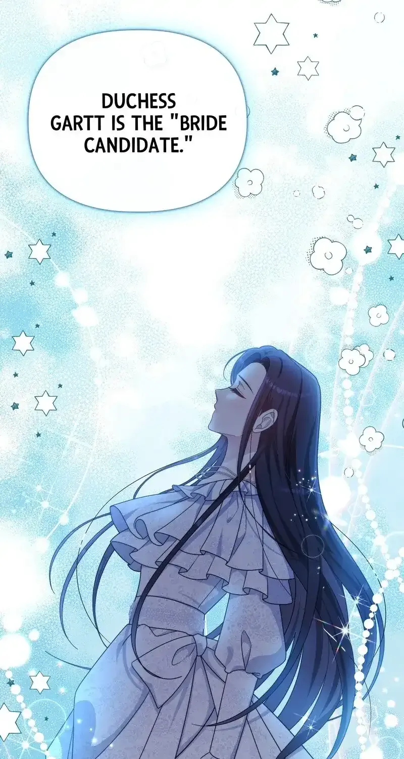 Princess Shuden Mangakakalot X Chapter 82 Page 99
