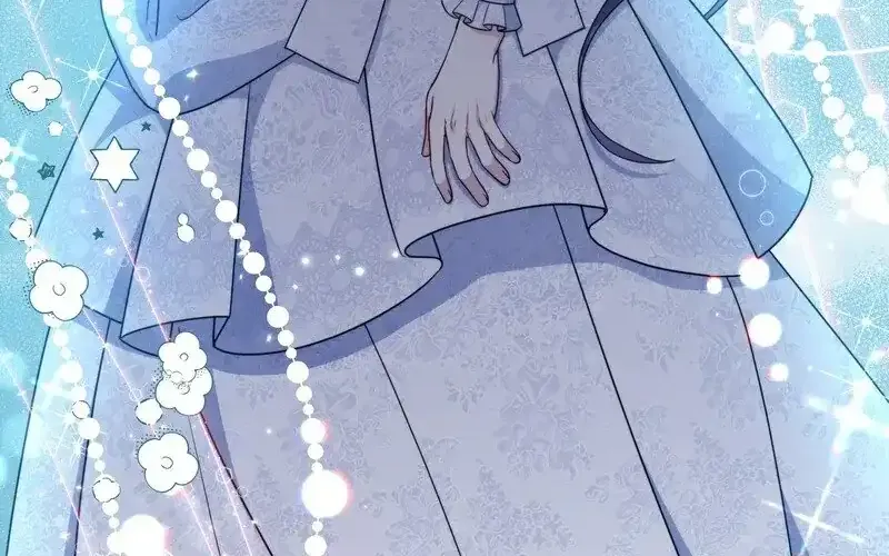 Princess Shuden Mangakakalot X Chapter 82 Page 100
