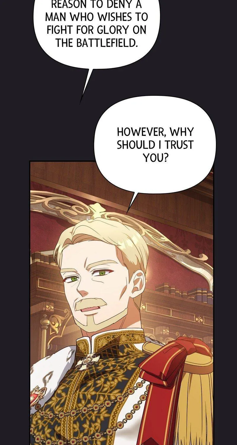 Princess Shuden Mangakakalot X Chapter 83 Page 107