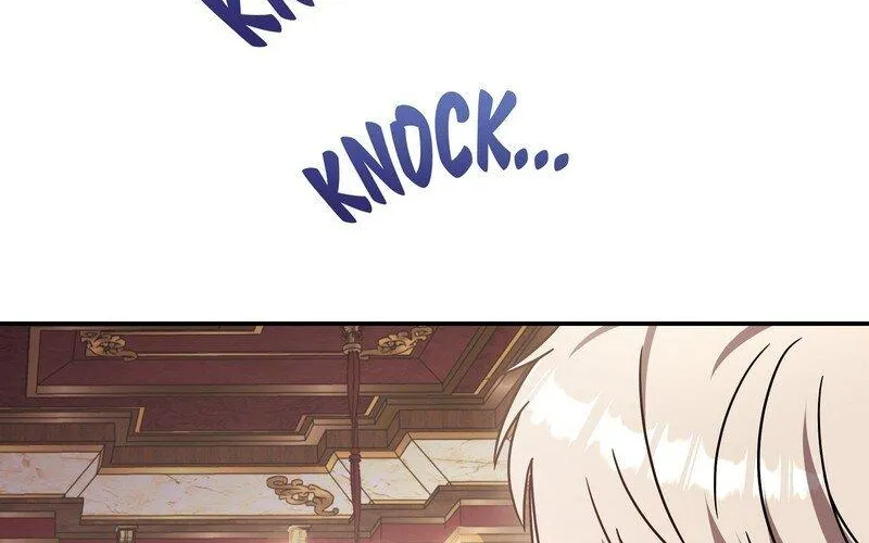 Princess Shuden Mangakakalot X Chapter 83 Page 11