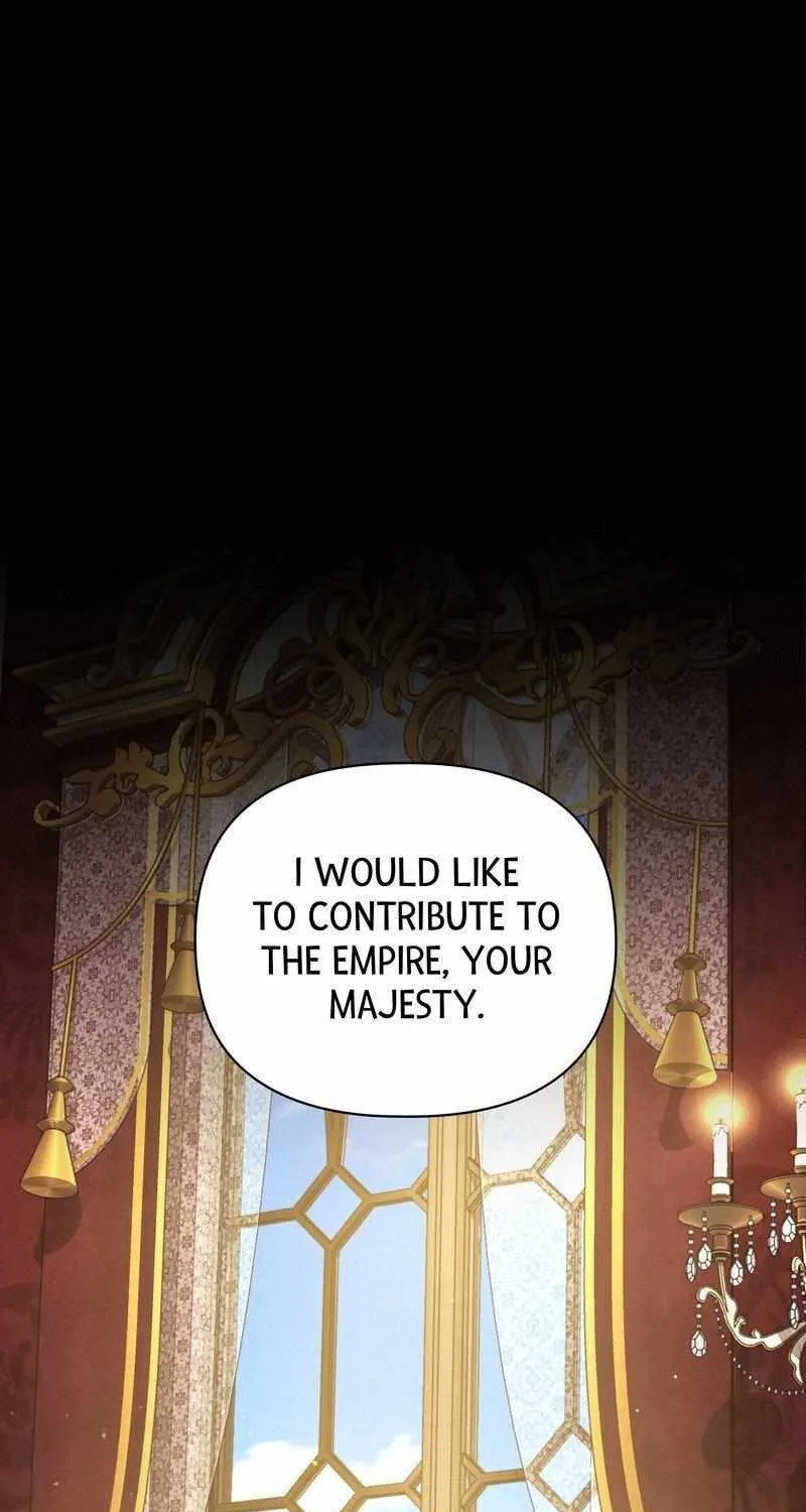 Princess Shuden Mangakakalot X Chapter 83 Page 101