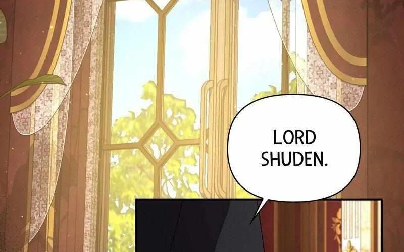 Princess Shuden Mangakakalot X Chapter 83 Page 102