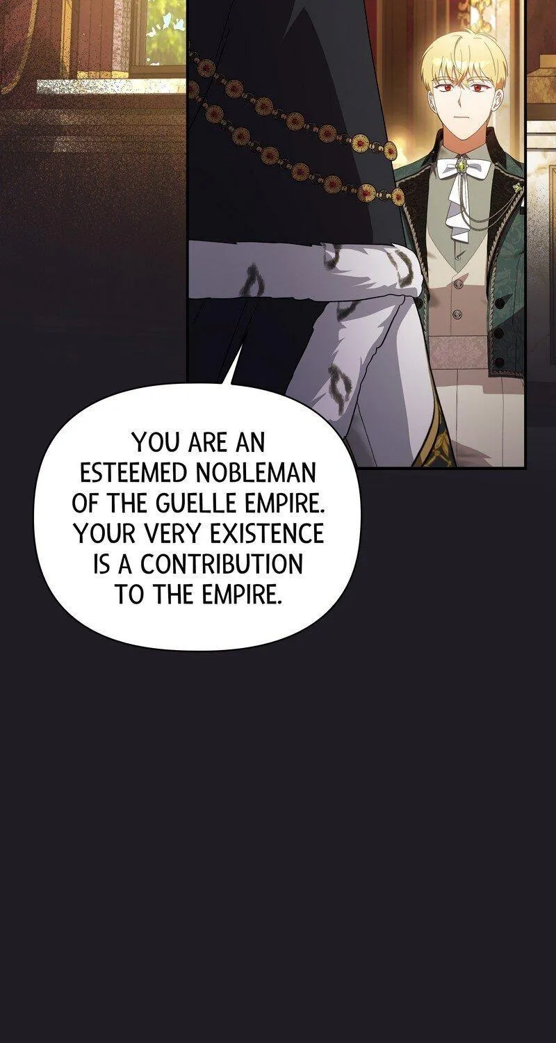 Princess Shuden Mangakakalot X Chapter 83 Page 103