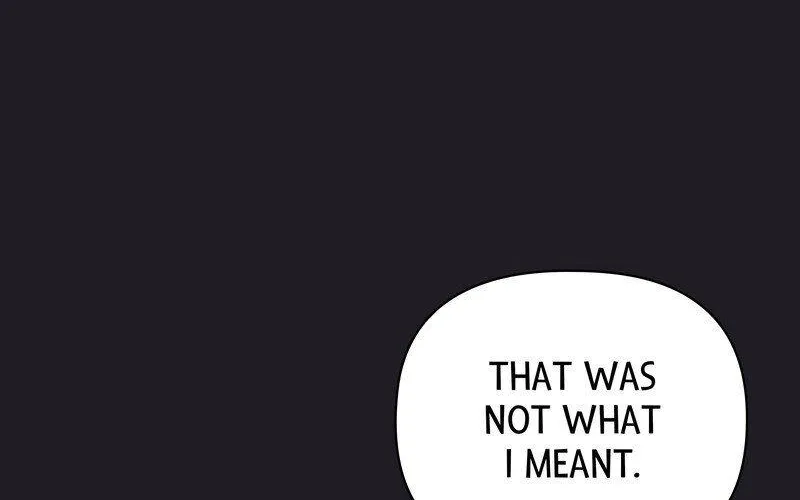 Princess Shuden Mangakakalot X Chapter 83 Page 104