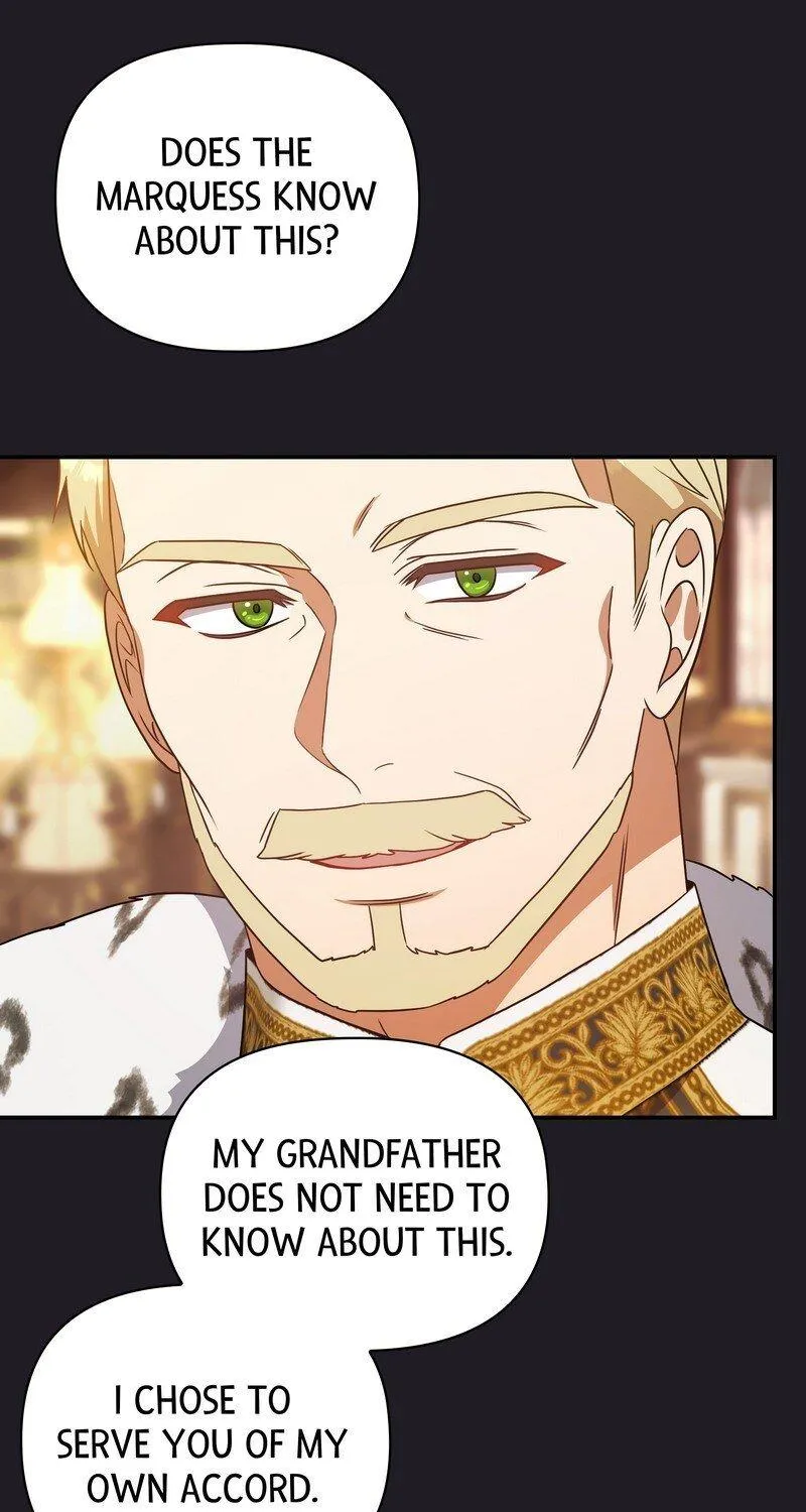 Princess Shuden Mangakakalot X Chapter 83 Page 119