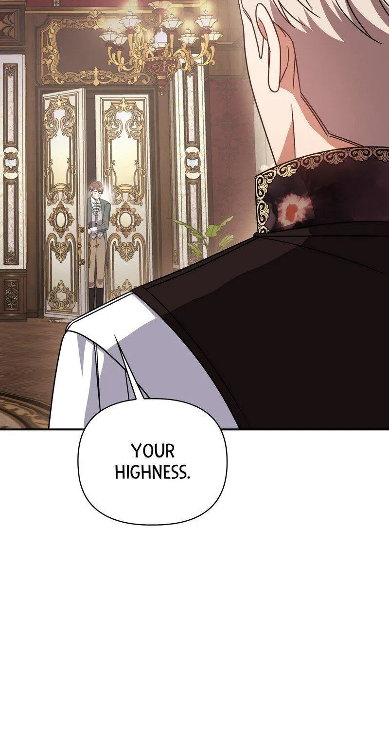 Princess Shuden Mangakakalot X Chapter 83 Page 12