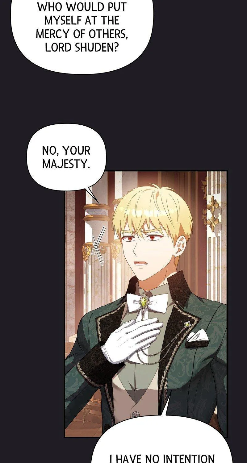 Princess Shuden Mangakakalot X Chapter 83 Page 112