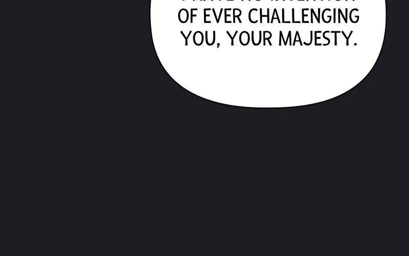 Princess Shuden Mangakakalot X Chapter 83 Page 113