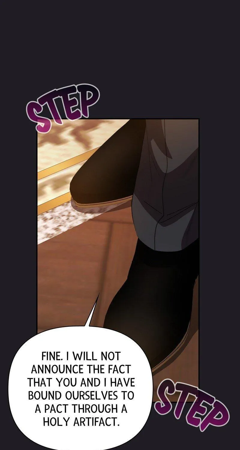 Princess Shuden Mangakakalot X Chapter 83 Page 128