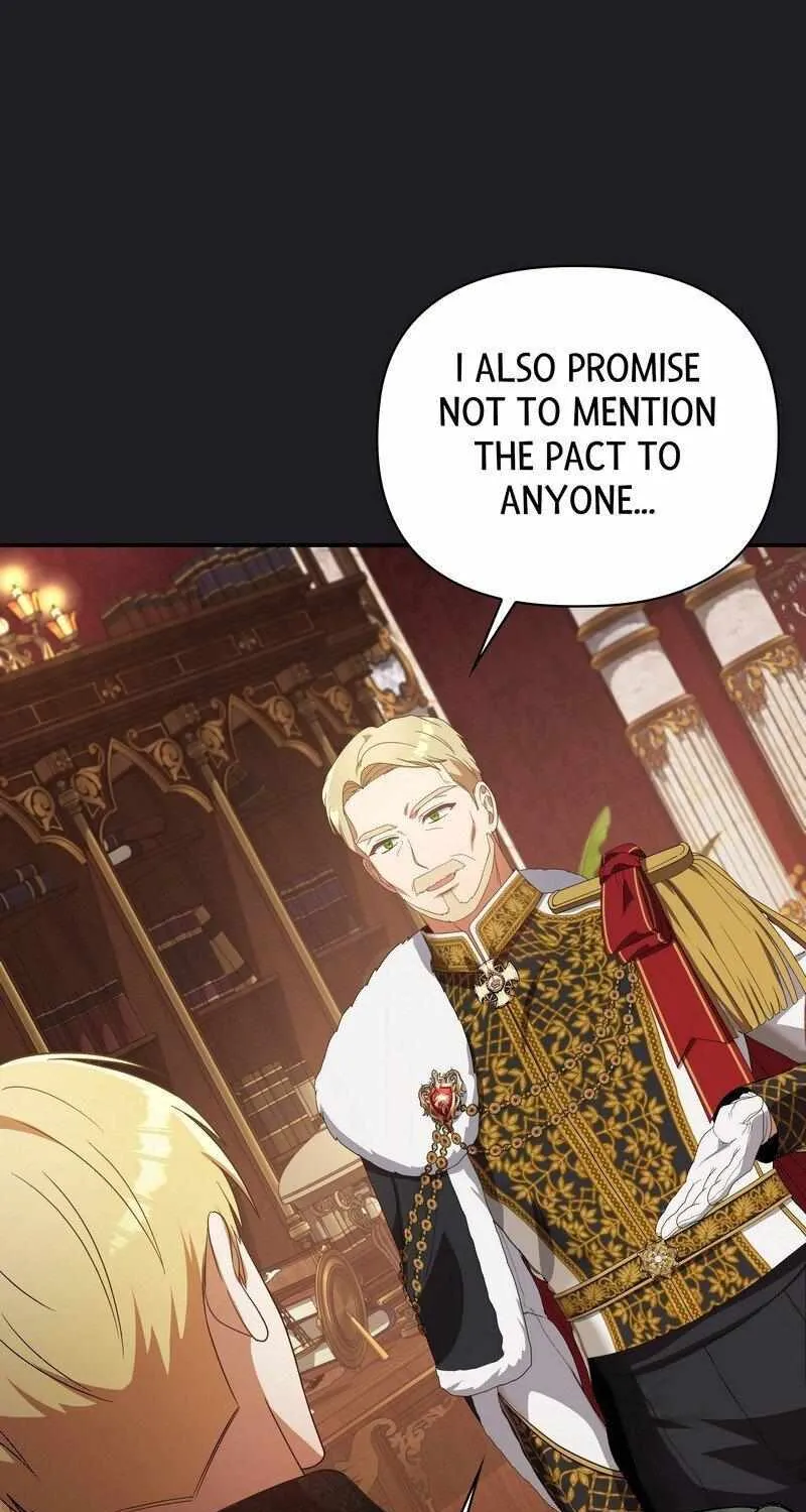 Princess Shuden Mangakakalot X Chapter 83 Page 130