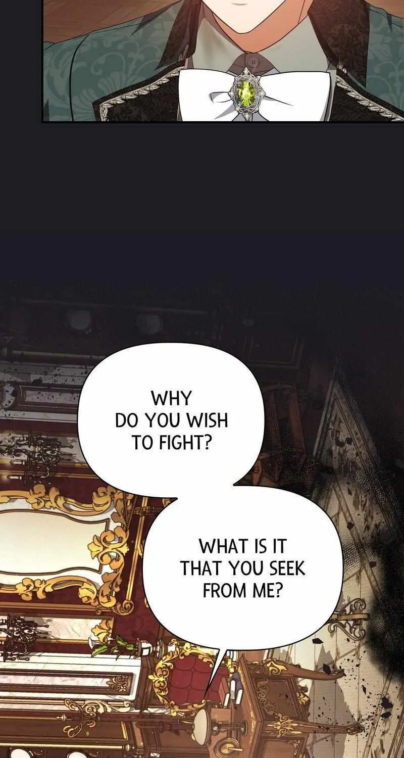 Princess Shuden Mangakakalot X Chapter 83 Page 121