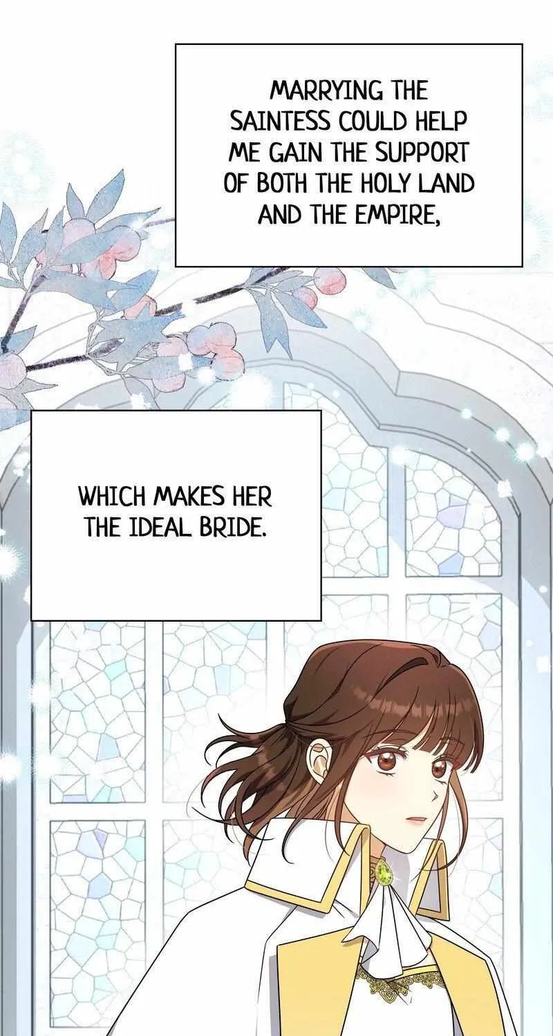 Princess Shuden Mangakakalot X Chapter 83 Page 19