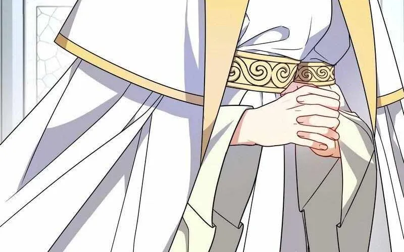 Princess Shuden Mangakakalot X Chapter 83 Page 20