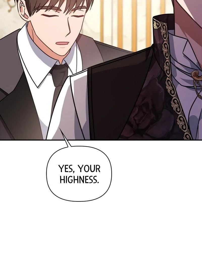 Princess Shuden Mangakakalot X Chapter 83 Page 25