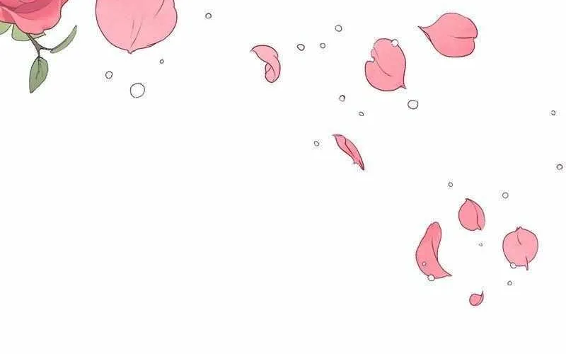Princess Shuden Mangakakalot X Chapter 83 Page 35