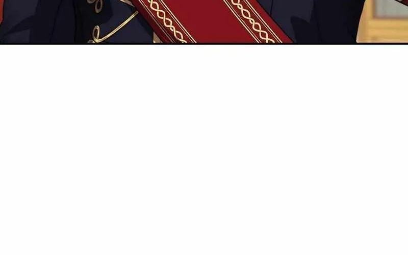 Princess Shuden Mangakakalot X Chapter 83 Page 37