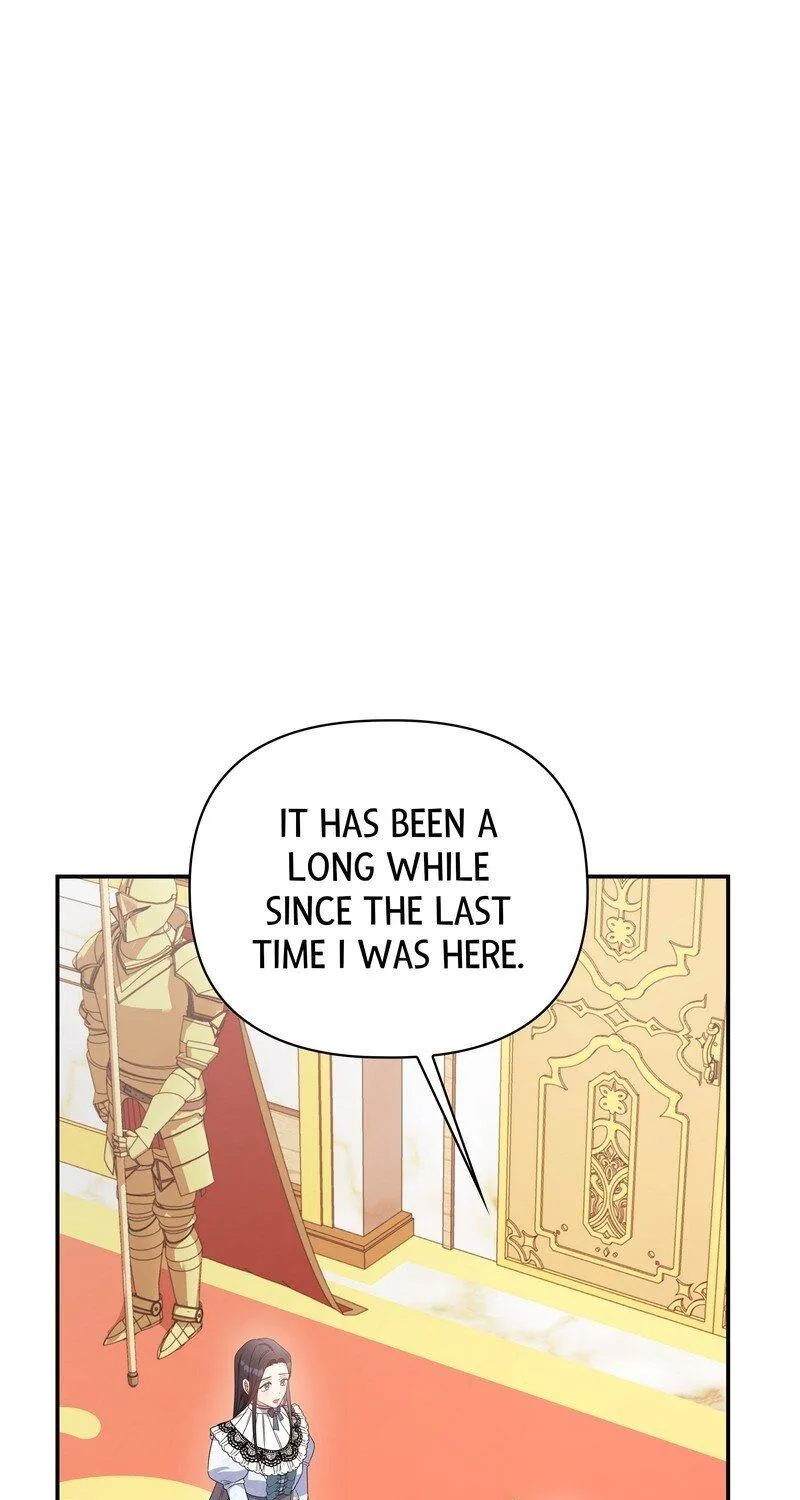 Princess Shuden Mangakakalot X Chapter 83 Page 38