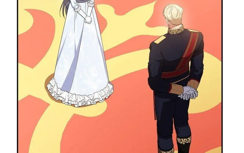Princess Shuden Mangakakalot X Chapter 83 Page 39