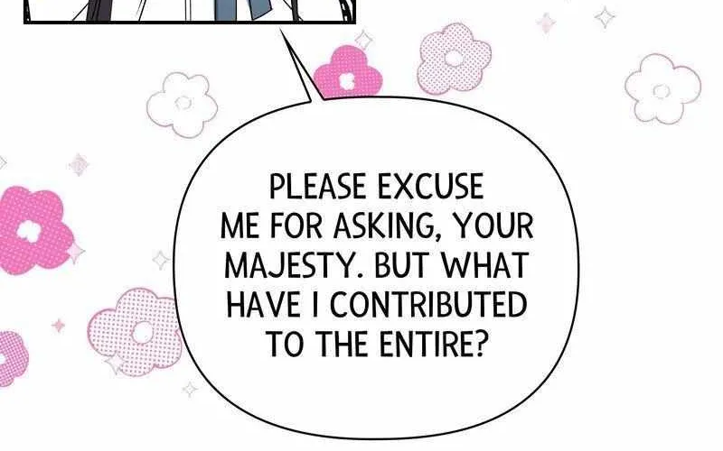 Princess Shuden Mangakakalot X Chapter 83 Page 42