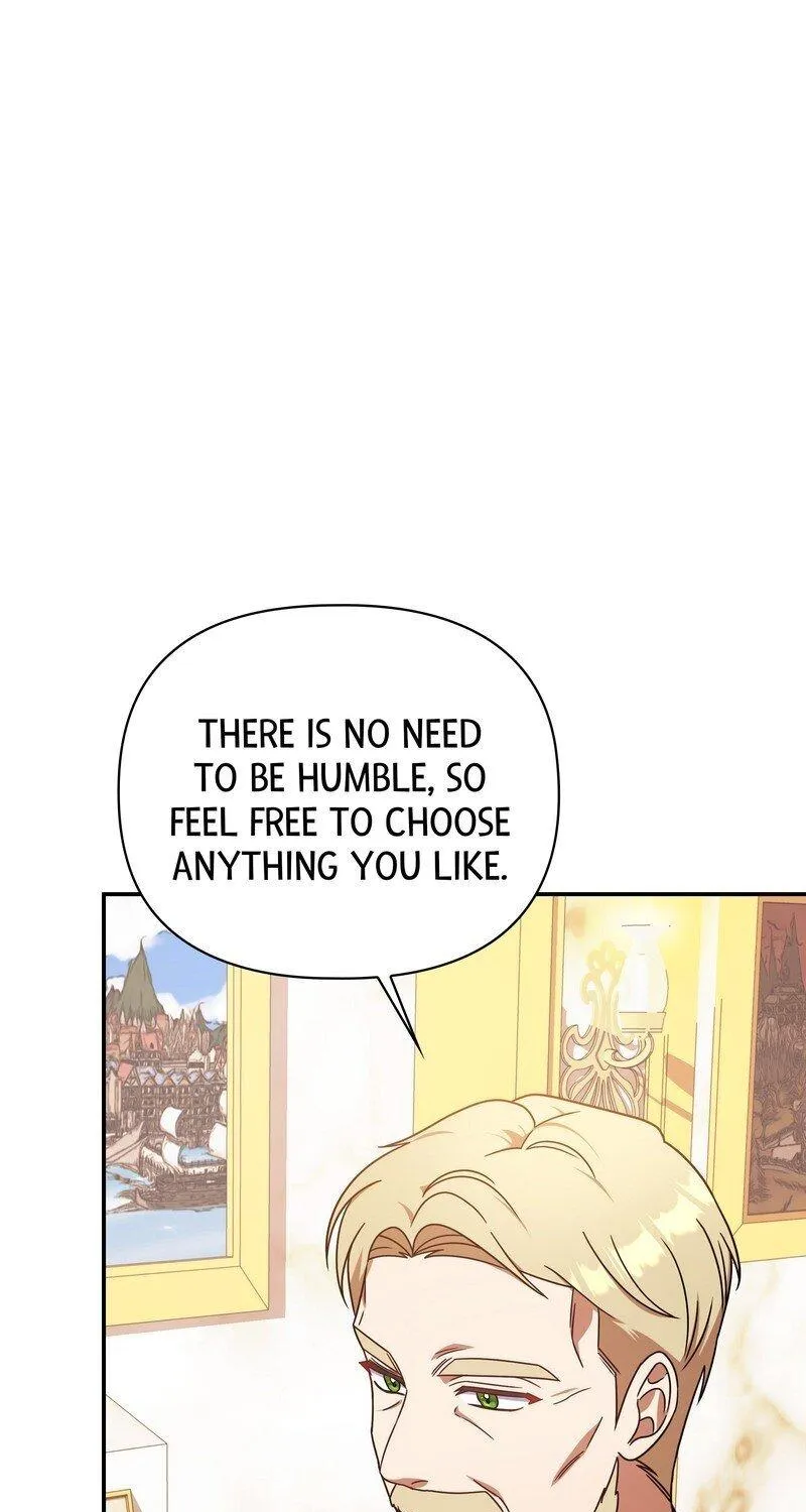 Princess Shuden Mangakakalot X Chapter 83 Page 45