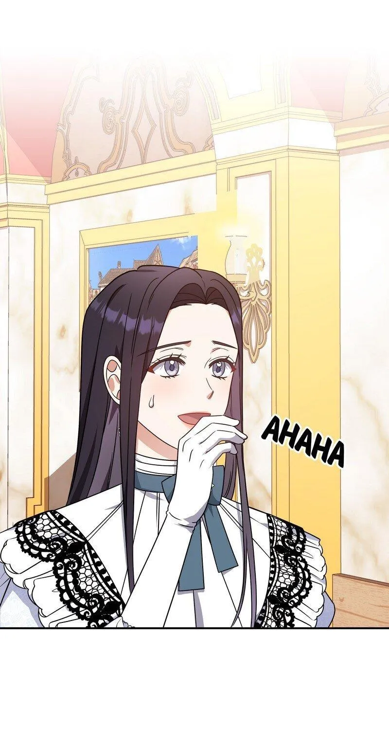 Princess Shuden Mangakakalot X Chapter 83 Page 47