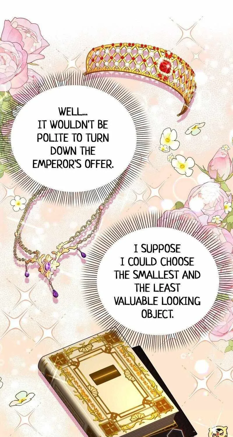 Princess Shuden Mangakakalot X Chapter 83 Page 49