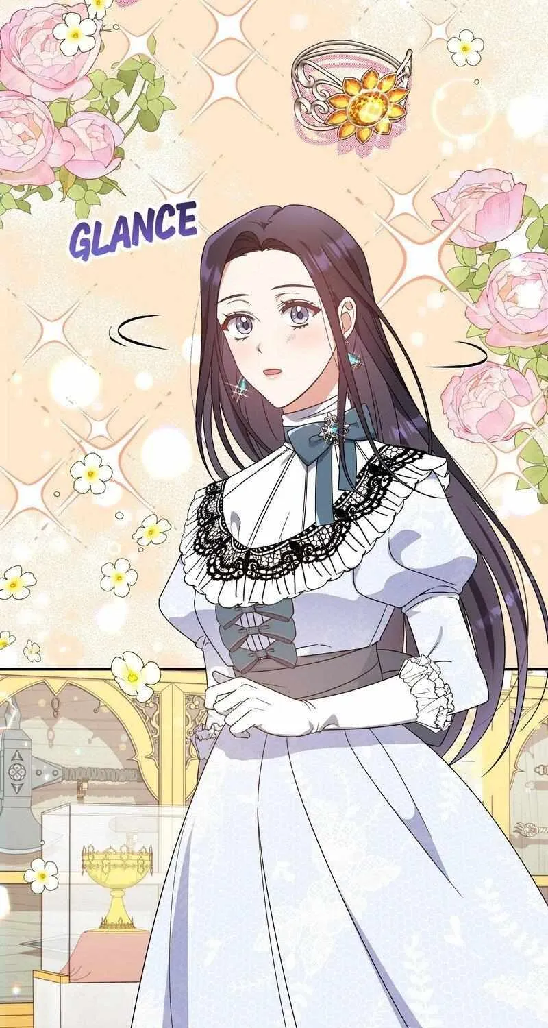 Princess Shuden Mangakakalot X Chapter 83 Page 51
