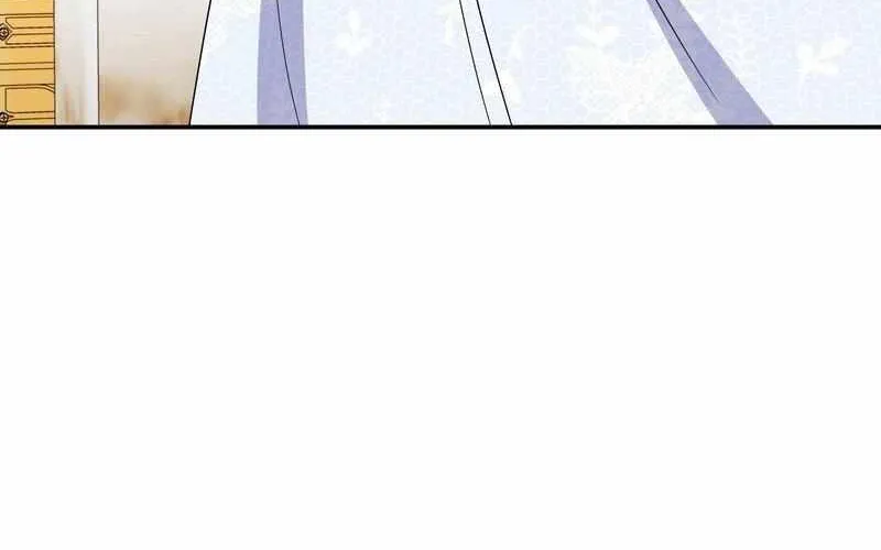Princess Shuden Mangakakalot X Chapter 83 Page 52