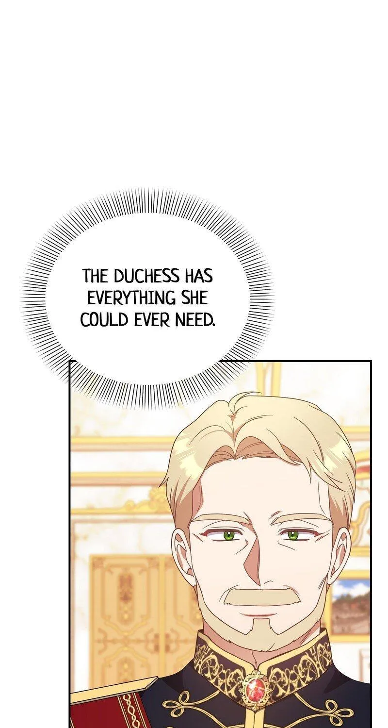 Princess Shuden Mangakakalot X Chapter 83 Page 53