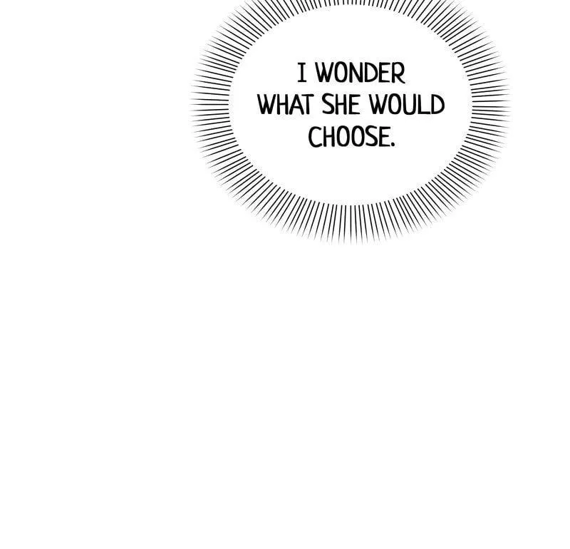 Princess Shuden Mangakakalot X Chapter 83 Page 55