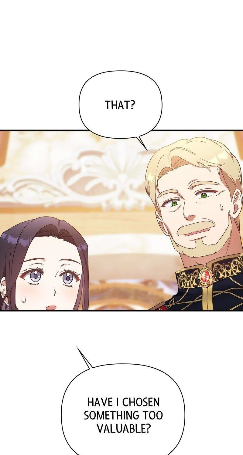Princess Shuden Mangakakalot X Chapter 83 Page 56