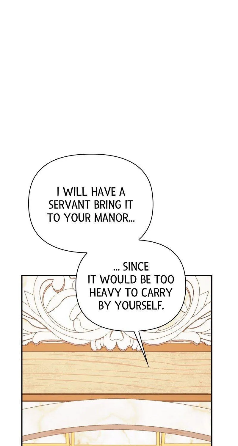 Princess Shuden Mangakakalot X Chapter 83 Page 60